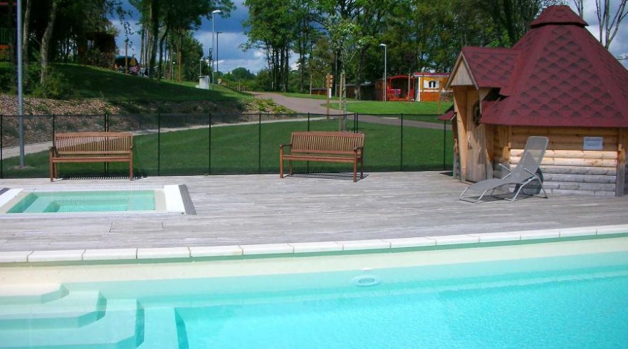 Domaine AbracadaRoom : Vergers de Fontenois - Image 2