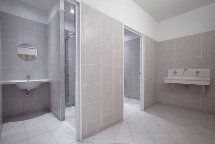 Domaine AbracadaRoom : Cabanes de Gascogne - Image 10