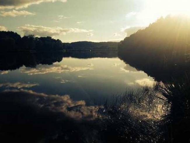 Domaine AbracadaRoom : Domaine de la Pierre Ronde - Image 2