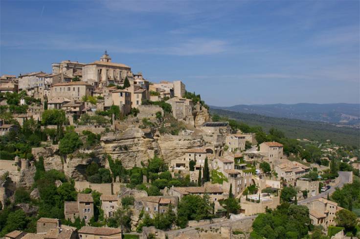Domaine AbracadaRoom : La Grange de Campaulise - Image 4