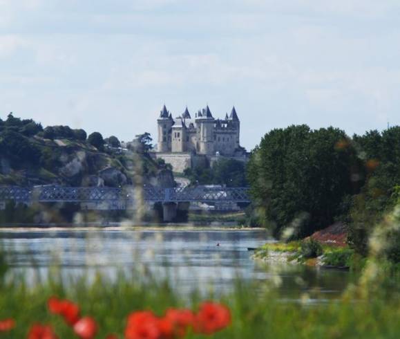 Domaine AbracadaRoom : Domaine de la Brèche - Image 3