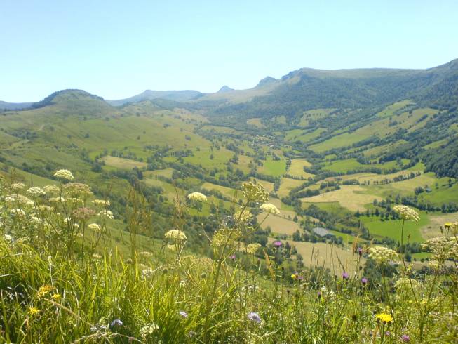 Domaine AbracadaRoom : Domaine de la Chaux Revel - Image 2
