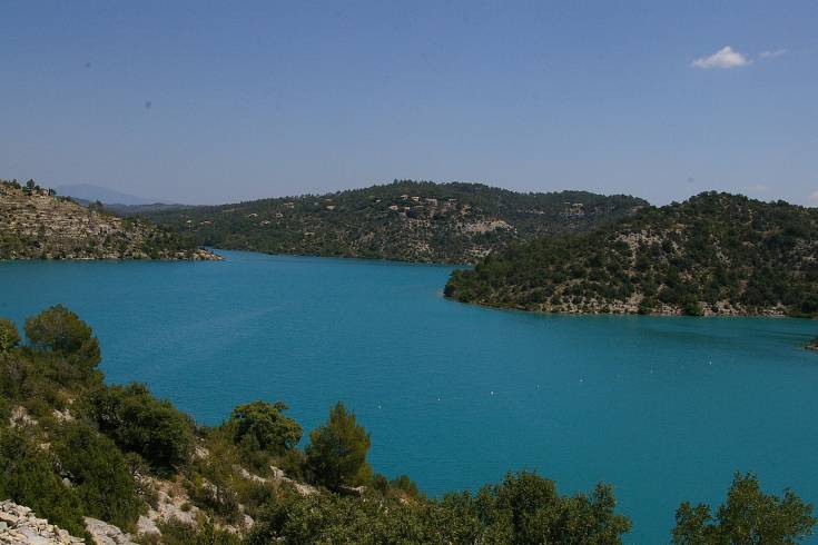 Domaine AbracadaRoom : Les Maisons de Chante Oiseau - Image 5