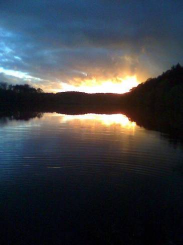 Domaine AbracadaRoom : Domaine de la Pierre Ronde - Image 7