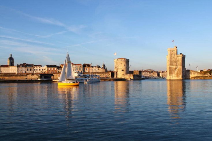 Domaine AbracadaRoom : AMR La Rochelle & ses Nuits à Quai - Image 4