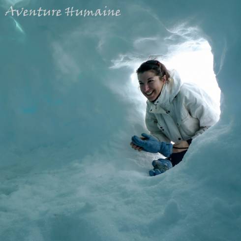 Domaine AbracadaRoom : Aventure Humaine - Image 6