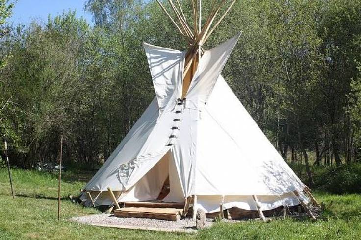 Domaine AbracadaRoom : Domaine de la Pierre Ronde - Image 4