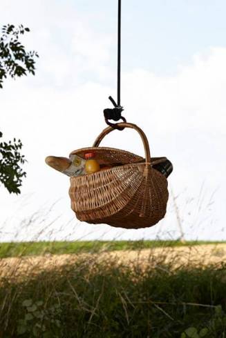 Domaine AbracadaRoom : Cabanes de Gascogne - Image 8