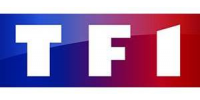 TF1 07/18 : Journal de 20h