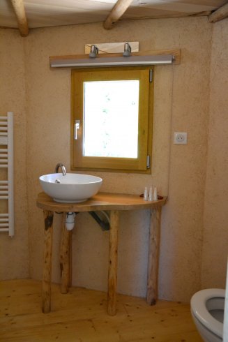 Hébergement AbracadaRoom : Lulu - Image 11