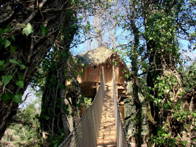 Hébergement AbracadaRoom : Florièye - Image 10