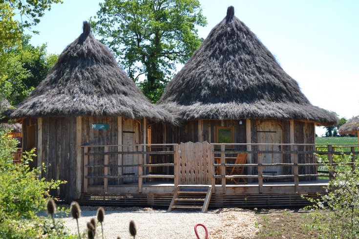 Hébergement AbracadaRoom : Lulu - Image 1