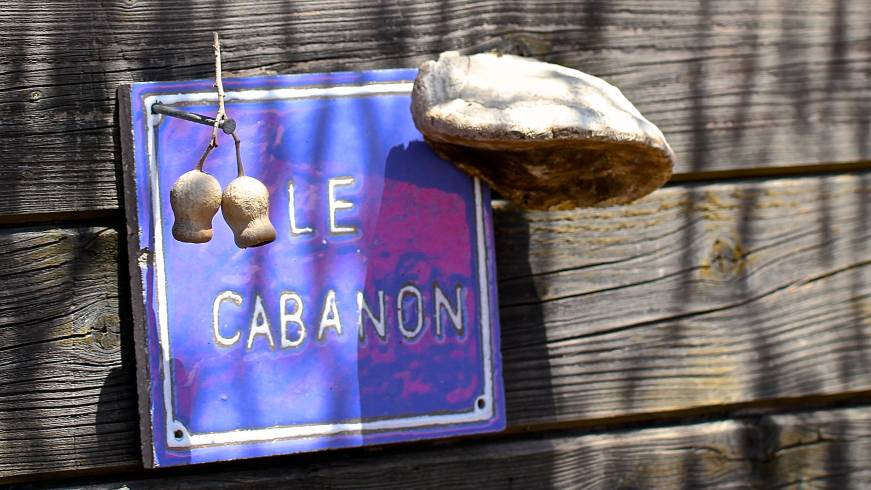 Hébergement AbracadaRoom : Ecolodge de Cala 2 - Image 12