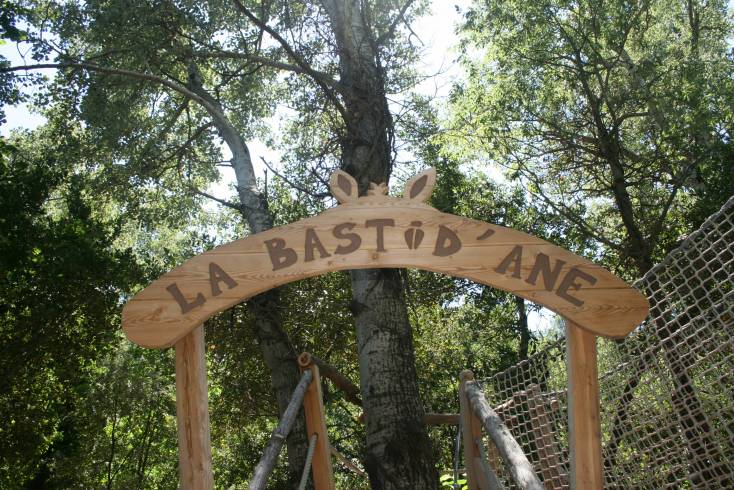 Hébergement AbracadaRoom : Bastid'âne - Image 7