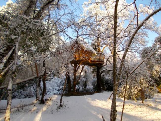 Hébergement AbracadaRoom : Florièye - Image 4