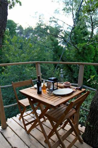 Hébergement AbracadaRoom : Lou pitchoun - Image 18