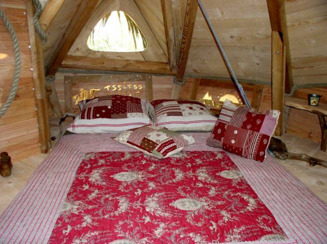 Hébergement AbracadaRoom : Bastid'âne - Image 9