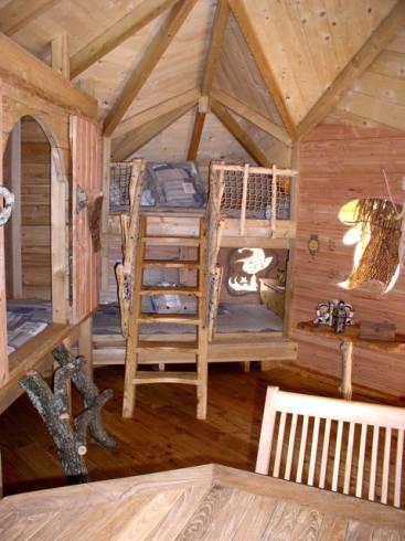 Hébergement AbracadaRoom : Esterelle - Image 15