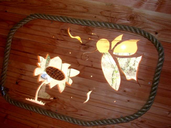 Hébergement AbracadaRoom : Florièye - Image 20