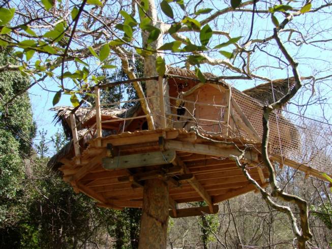 Hébergement AbracadaRoom : Bastid'âne - Image 5