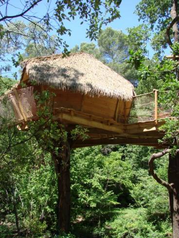 Hébergement AbracadaRoom : Florièye - Image 2