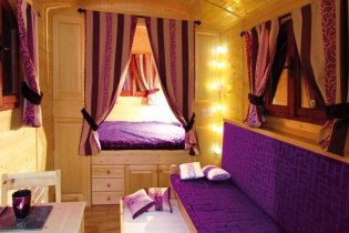 Vergers de Fontenois