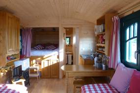 La Grange de Campaulise