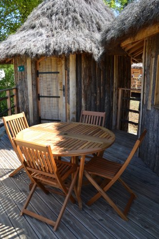 Hébergement AbracadaRoom : Lulu - Image 12