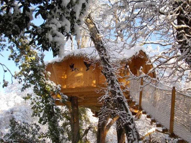 Hébergement AbracadaRoom : Florièye - Image 6