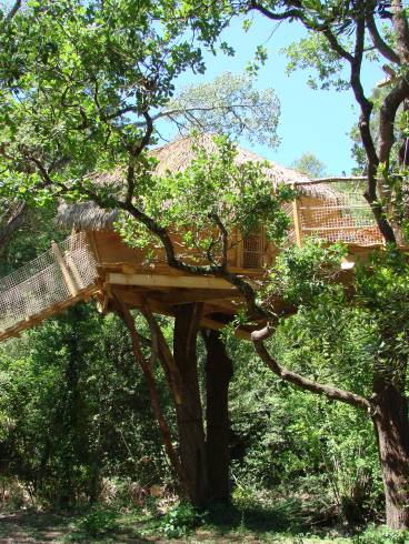 Hébergement AbracadaRoom : Florièye - Image 11