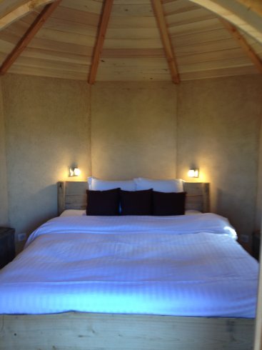 Hébergement AbracadaRoom : Lulu - Image 8