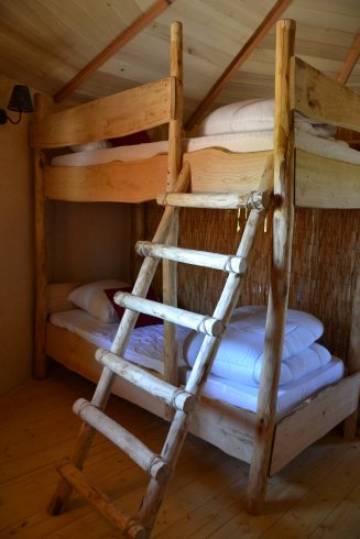 Hébergement AbracadaRoom : Lulu - Image 10