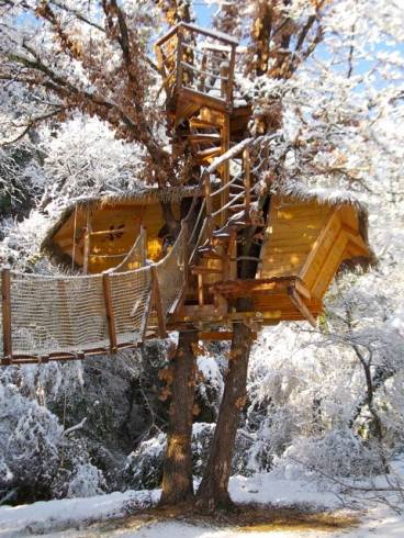 Hébergement AbracadaRoom : Lou pitchoun - Image 6