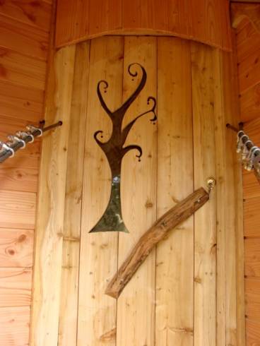 Hébergement AbracadaRoom : Florièye - Image 7