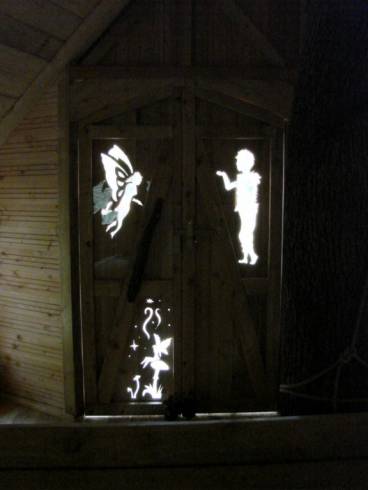 Hébergement AbracadaRoom : Florièye - Image 8