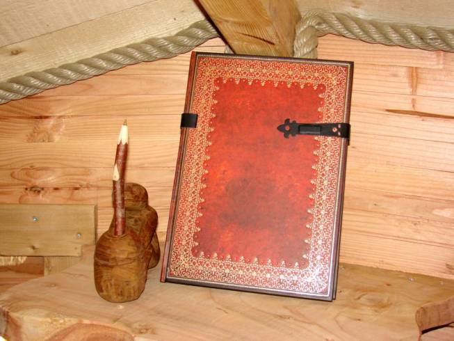 Hébergement AbracadaRoom : Bastid'âne - Image 13