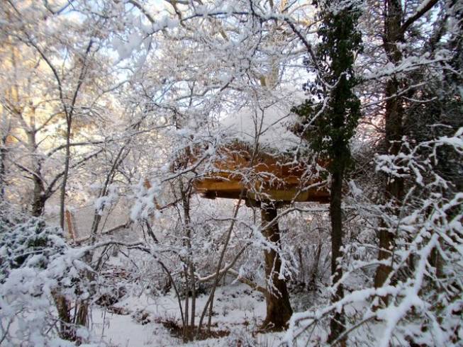 Hébergement AbracadaRoom : Bastid'âne - Image 2