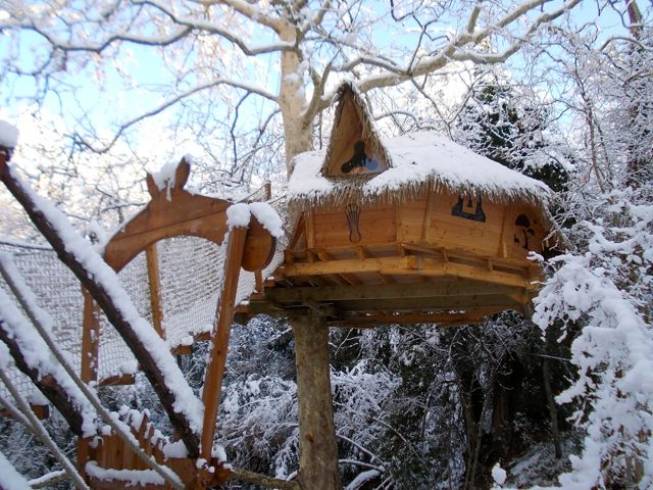 Hébergement AbracadaRoom : Bastid'âne - Image 6