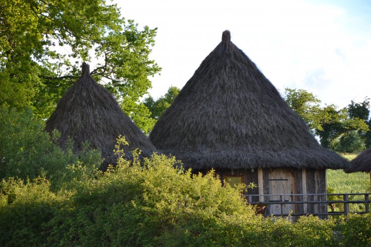 Hébergement AbracadaRoom : Lulu - Image 3